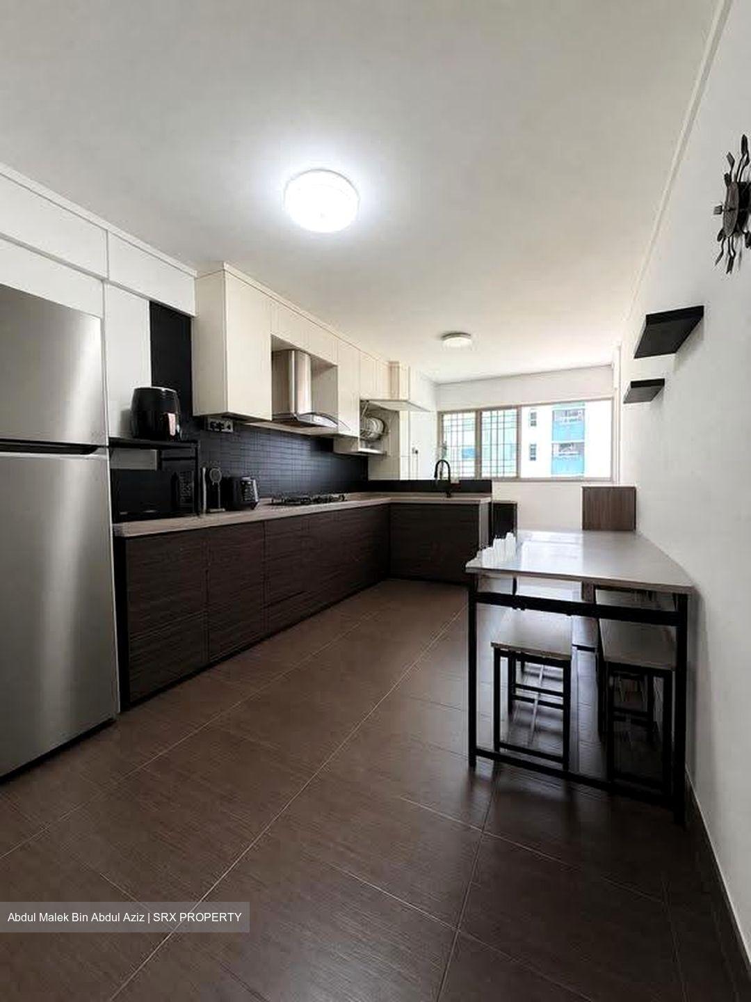 Blk 708 Reservoir Rise (Bedok), HDB 4 Rooms #609694571